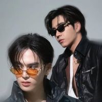 yyxxsayhi