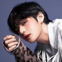 _namthip_
