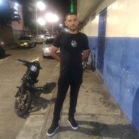 jo5su