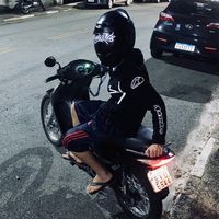 59henry__