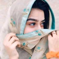 itx_shazu49