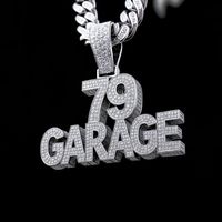 79garage.pub.eatery