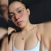 jessy_hernandez145