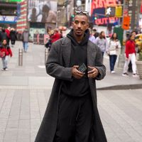 ahmedmanchester95
