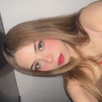 evelyn.ffp