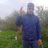 amarchaoui19