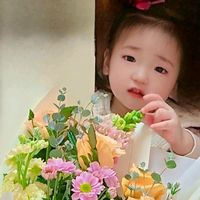 kim.ye.seul