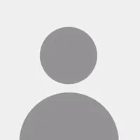 original sound - ig.atfrzq