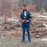 tufan_68