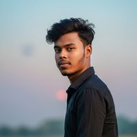 original sound