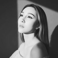 tangmo15mo