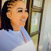 nthabiseng864