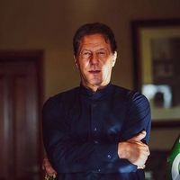 shehryarpti1