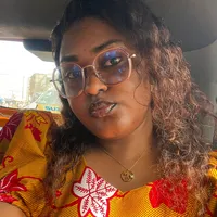 original sound - kristinakouassi