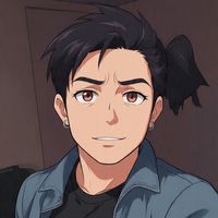 barny_insano1
