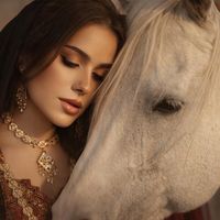 hessa.alfalasi8