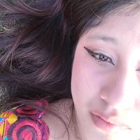 wendy.maldonado71