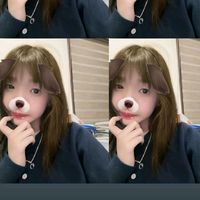 nhạc nền - ✩ᴋᴀᴀᴄʜɪ⋆౨ৎ ̊˖