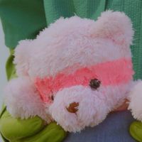 オリジナル楽曲 - こめおんな