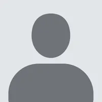 original sound - h3llsounds