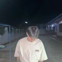 la.huya44