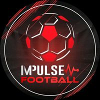 impulse_football_