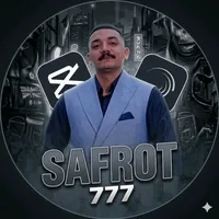 سفروت