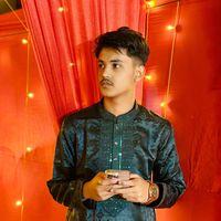 mee.swachchha