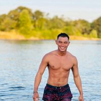joelaguilar2541