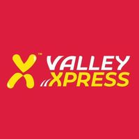 valleyxpresschitwan