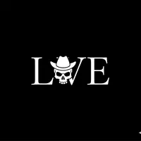 original sound - laviejaescuelamx2