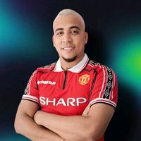 yeison.fc_97