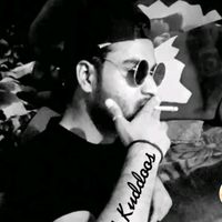 abdulkuddoos786
