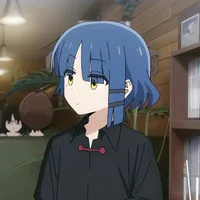 original sound - zewy11