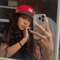 原聲 - Julia🤎