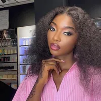 original sound - mondemoola22