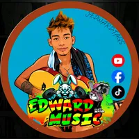 original sound - boss_edward420