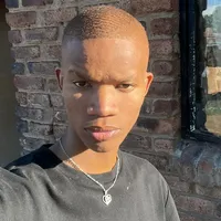 original sound - yurboii_vanni21