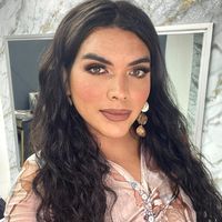 paulinauribee