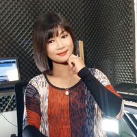 original sound - စုစုစံ