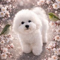 オリジナル楽曲 - ♡シェリママ♡