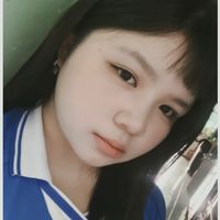 nhạc nền - ctz_3011