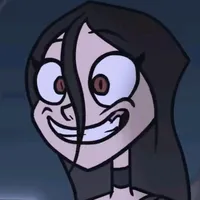 HELP WHY ARE PEOPLE USING THIS AUDIO