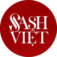 nhạc nền - SASH VIET