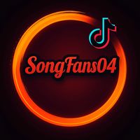 songfans04