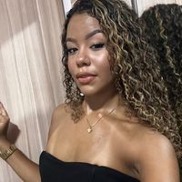 laylaars_