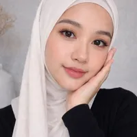 original sound - stayle_by_zahra1