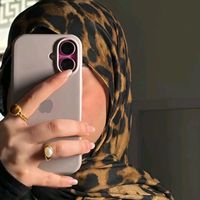 nusrat_razzak3