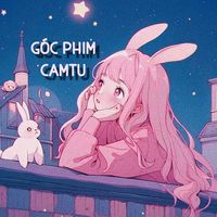 _gocphimcamtu_