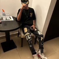 christinho_0